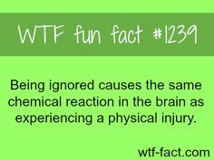 psychology facts MORE OF WTF FACTS are coming HERE awesome and fun ...