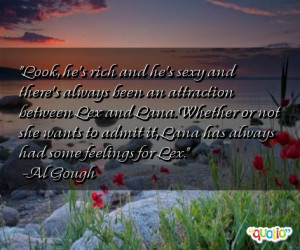 click to share graphic)