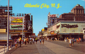 Free Quotes Pics on: Mr Peanut Atlantic City Boardwalk