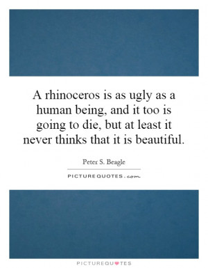 quote work for success rather dreaming it motivational quote