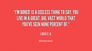 Copy the link below to share an image of this quote: