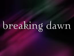 Breaking_Dawn.jpg