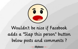 by slapix lol by slapix posted on 9 27 2012
