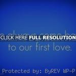 , quotes, true love first love quotes, true, best, sayings, come back ...