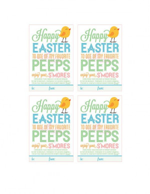 Related Pictures printable easter crossword puzzle for kids tip junkie ...