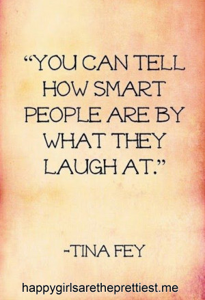 Being Happy Never Goes Out Of Style & Other Quotes To Brighten Your ...