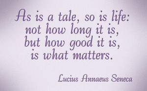 Philosopher, seneca, quotes, sayings, life, wisdom