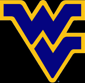 WVU Picture