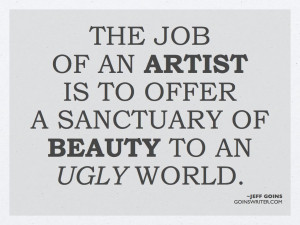 Viewing Gallery For - Lol So True Quotes Tumblr