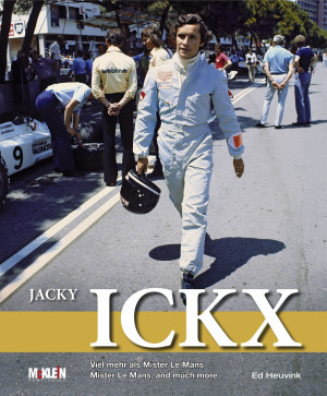 jacky ickx ferrari jack brabham brabham brands hatch racing f1 cars