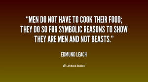 Copy the link below to share an image of this quote: