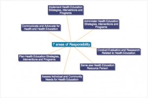 Responsibility I: Assessing Individual and Community Needs for Health ...