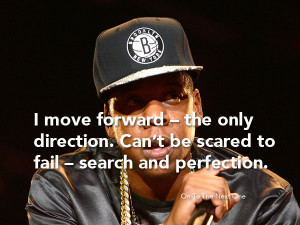 YG QUOTES