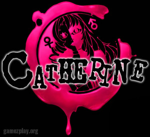 Catherine+video+game+characters