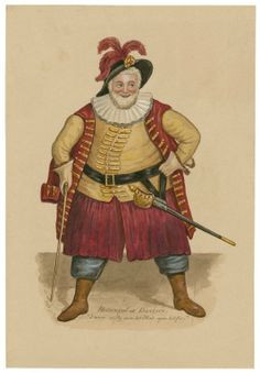 ... ukhistoryhenri iv shakespear librari iv bolingbrok folger shakespear