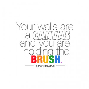 Ty Pennington Quotes