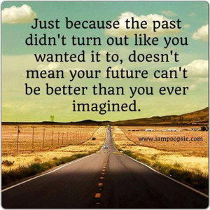 quotes about taking risks in love