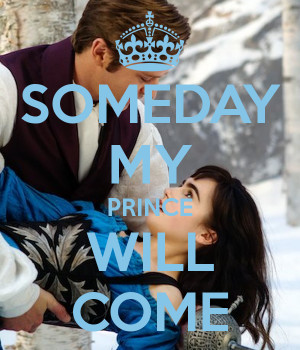 someday-my-prince-will-come-4.png