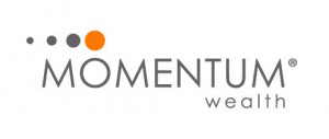Momentum Wealth - Business Systems | Systemisation & Business Coaching