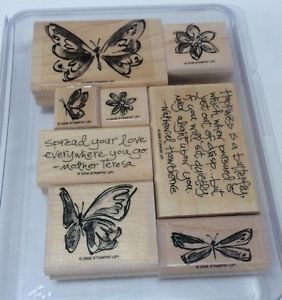 Crafts > Stamping & Embossing > Stamps