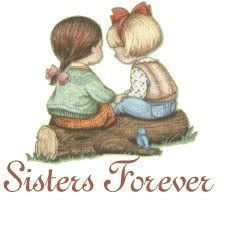Quotes Brother, Sisters Quotes, Quotes Sisters Friends, Roots Remain ...