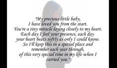 Quotes, Feelings Bentley, Baby Kicks, Custom Dvd, Feeling Baby Kick ...