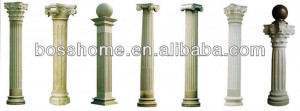 Roman Columns Architecture Unique design roman architecture columns ...