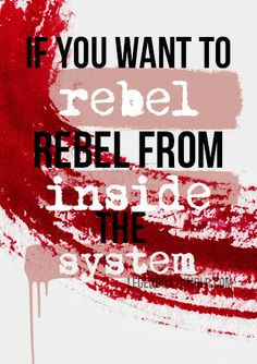 Metias, Legend by Marie Lu More