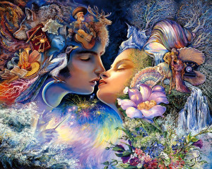 mystical_fantasy_paintings_kb_Wall_Josephine-Prelude_to_a_Kiss.jpg