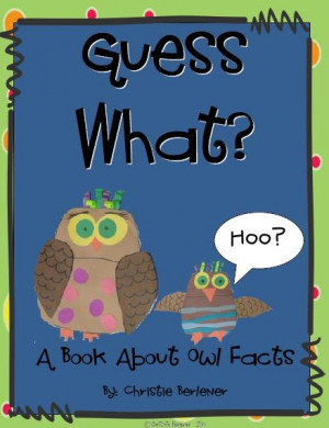 Owl Sayings for Teachers http://first-grade-fever.blogspot.com/2011/11 ...