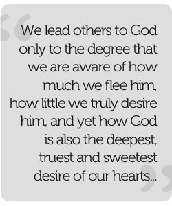 Silly Love You Quotes For Him