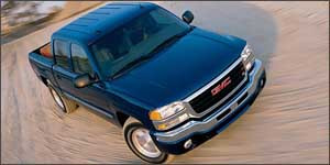 performance trucks has one of the largest inventories of diesel trucks ...