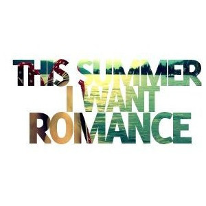 Summer Romance quote (;