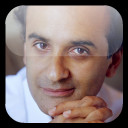 Quotations by Pico Iyer