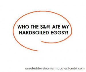 arrested development arrested development arrested development quotes ...