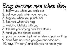 ... Gameboy playing loser friends... don't waste your time on losers