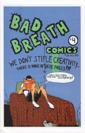 view original image )