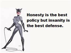 Uploaded to Pinterest