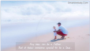 missing dad quotes missing dad missing my daddy quotes posted missing ...