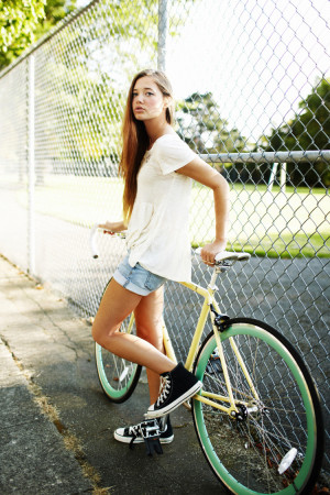 Lindsay Shannon Lee Miller...