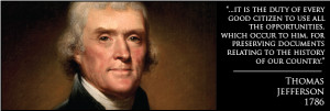 famous quotes about the founding fathers founding fathers quote