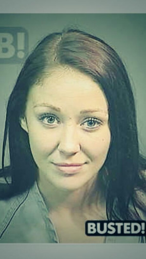 Thread: Bad Girls Club 12