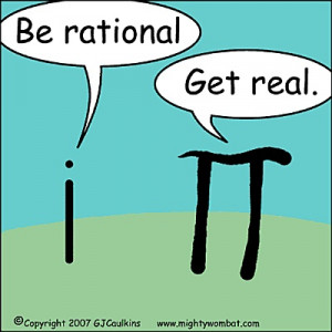 math nerd joke