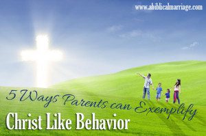 Christian Postcard God Good