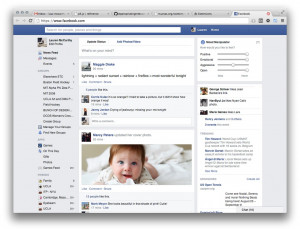 facebook s creepy psychological experiment earned the company plenty ...
