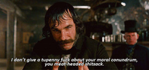 gangs of new york