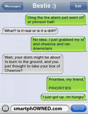 Page 59 Autocorrect Fails And Funny Text Messages Smartphowned Design