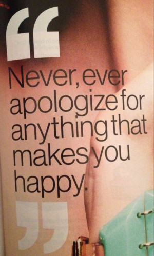 love quote summer Personal happiness magazine