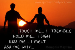 memphis-may-fire-quote