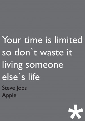 Entrepreneurs Quotes And Sayings Entrepreneur Quotes Jobs